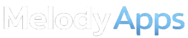 Melody Apps